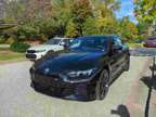 2025NewBMWNewi4NewGran Coupe