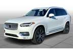 2025NewVolvoNewXC90NewB6 AWD 7-Seater