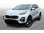 2022UsedKiaUsedSportageUsedAWD