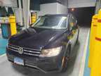 Used 2021 VOLKSWAGEN TIGUAN For Sale