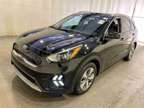 Used 2020 KIA NIRO For Sale
