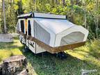 2019 Forest River Rockwood Freedom Series 1980