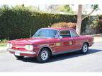 53 Special Interest Cars,