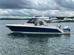 2019 Tiara 34 LS Boat for Sale