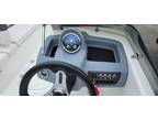 2022 Tahoe® T16 Boat for Sale