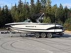 2020 Mastercraft X26 Boat for Sale