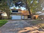 3206 River Valley Drive Houston Texas 77339