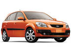 Used 2009 Kia Rio for sale.