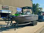 Used 2023 Centurion Ri265 for sale.