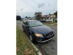 Used 2010 Volvo XC70 for sale.