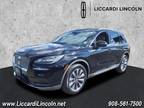 2020 Lincoln Black, 35K miles