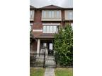 Fully Furnished 4 BDRM/3 Bath with 2-Car Parking