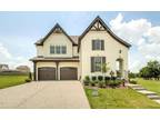 Devinney Dr, Franklin, Home For Rent