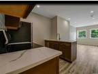 A New York Ave Unit,huntington, Flat For Rent