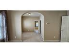 Pear Grove Pl, Marietta, Home For Rent