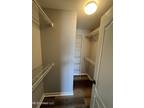 Wedgewood Ct, Brandon, Home For Rent