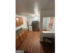N Jefferson St Unit Nd, Wilmington, Home For Rent