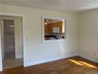 Pine Island Tpke, Pine Island, Home For Rent