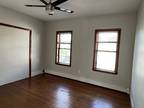 E Rd St Unit,boston, Flat For Rent