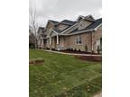 E Th St, Westmont, Home For Rent