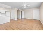 Independence St Apt C, Metairie, Home For Rent