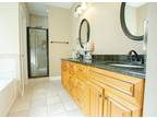 Turnberry Cir, Clarksville, Home For Rent