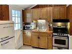 . Flagler Blvd, Saint Augustine, Home For Rent