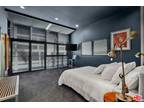 Voyage St, Marina Del Rey, Home For Rent