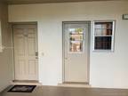 Sw Nd Ave Apt,davie, Condo For Rent