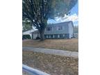 Adell Rd, Columbus, Home For Rent