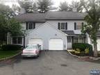 Beverly Ct, Fair Lawn, Home For Rent