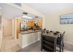 Aliinui Dr Unit,kapolei, Home For Rent