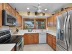 Sw Knollwood Dr, Palm City, Home For Rent