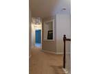 Gower Way, Suwanee, Home For Rent