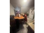 S Th St Apt,west Allis, Home For Rent