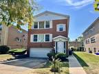 W Pratt Ave Apt,lincolnwood, Condo For Rent