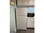 Waters Edge Dr, Newark, Flat For Rent