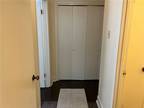 Hillary St, New Orleans, Home For Rent