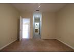 Anastasia Blvd Unit D, Saint Augustine, Home For Rent