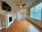 W Ocean View Ave, Norfolk, Home For Rent