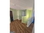 Rock Rd, Stockbridge, Home For Rent