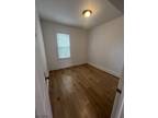Davidson St, Clifton, Home For Rent