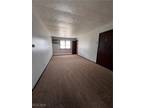 Cook Ave Apt D, Boardman, Flat For Rent