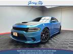 2016 Dodge Charger R/T Scat Pack for sale