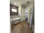 Bull Run Trl, Longview, Home For Rent