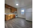 High St Apt,monticello, Home For Rent
