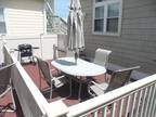 S Jefferson Ave, Margate, Home For Rent