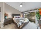 Harbor Woods Pl Unit,newport Beach, Home For Rent