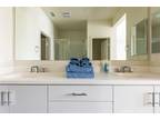 E Mason Ln Unit,anaheim, Home For Rent