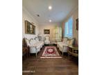 Talbert Ave, Simi Valley, Flat For Rent